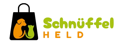 Schnüffelheld 